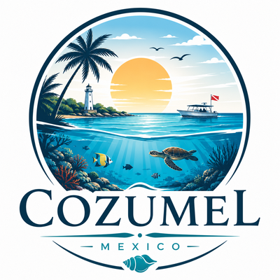 Cozumel