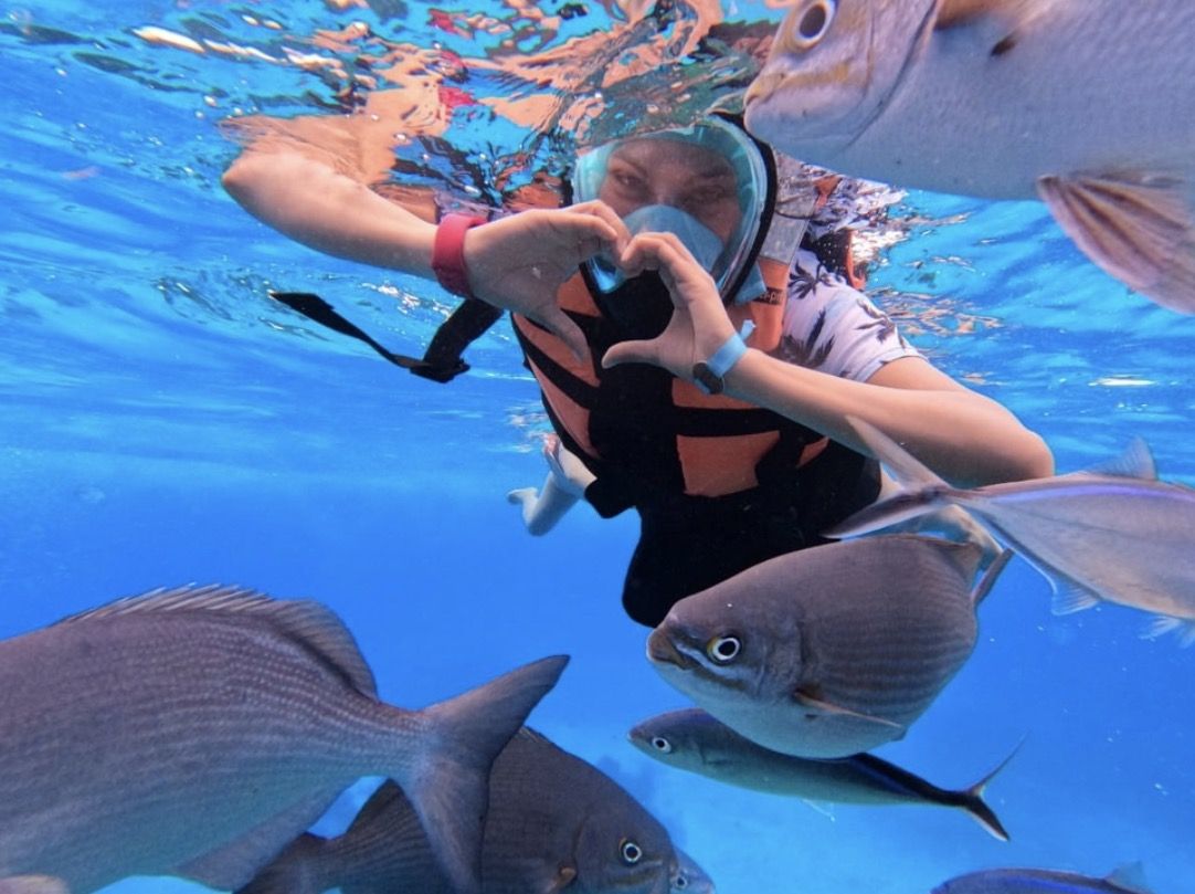 Cozumel Food Tour